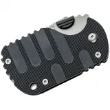 noz-boker-plus-subcom-2-0-black-model-01bo525
