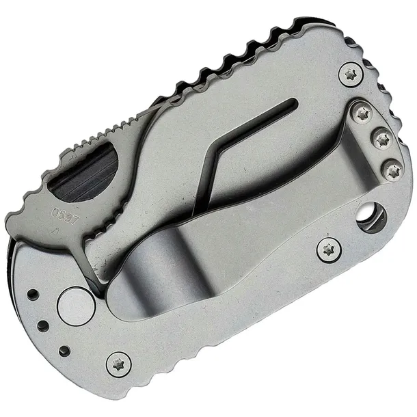 noz-boker-plus-subcom-2-0-black-rodzaj-noz