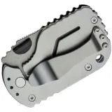 noz-boker-plus-subcom-2-0-black-rodzaj-noz