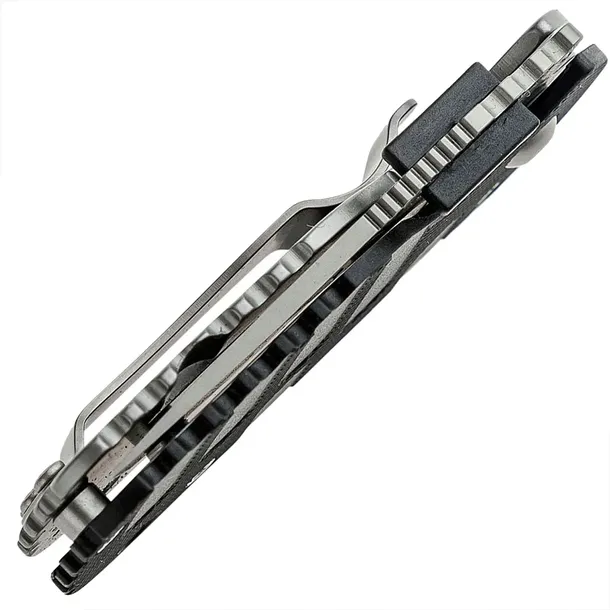 noz-boker-plus-subcom-2-0-black-stan-nowy-marka-boker-plus