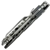 noz-boker-plus-subcom-2-0-black-stan-nowy-marka-boker-plus