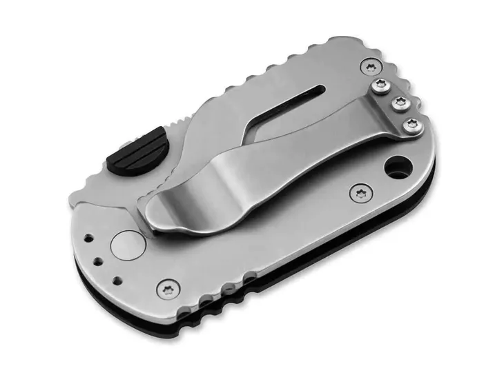 noz-boker-plus-subcom-2-0-black-stan-nowy-model-01bo525