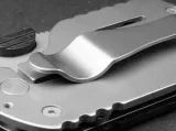 noz-boker-plus-subcom-2-0-black-marka-boker-plus-stan-nowy