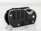 noz-boker-plus-subcom-2-0-black-marka-boker-plus-dlugosc-glowni-5-8-cm