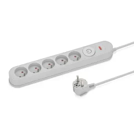 listwa-zasilajaca-przepieciowa-przeciwprzepieciowa-5-gniazd-15m-szara