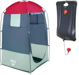 bestway-zestaw-turystyczny-przebieralnia-prysznic