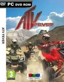 atv-fever-wyscigi-quady-nowa-gra-pc-dvd-prezent-gra