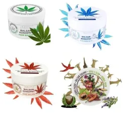 balsam-konopny-zestaw-przeciwbolowy-czarci-pazu-pielegnacja-prezent