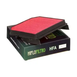 filtr-powietrza-hiflofiltro-hfa1922-do-honda-xl-1000-v-varadero-xl-1000-va
