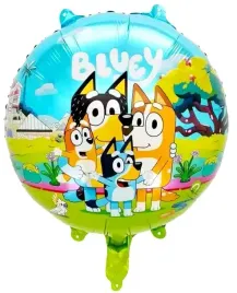 balon-foliowy-okragly-urodzinowy-bajka-bluey-rodzinka-45-cm-na-urodziny