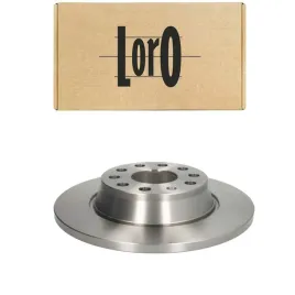 tarcza-tyl-do-audi-q3-vw-tiguan-touran-skoda-yeti-seat-alhambra-altea-xl