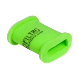 gabkowy-filtr-powietrza-hiflofiltro-hfa2202-do-kawasaki-el-250-el-252-gpx