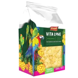 vitapol-vitaline-ananas-smakolyk-dla-papug-200g