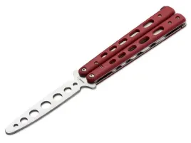 noz-boker-plus-balisong-trainer