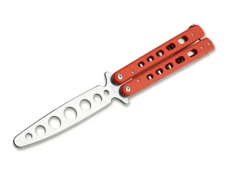 noz-boker-plus-balisong-trainer-marka-boker