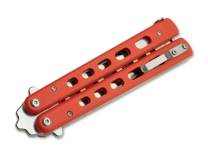 noz-boker-plus-balisong-trainer-typ-skladane
