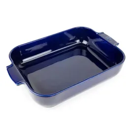 appolia-naczynie-prostokatne-40-cm-niebieskie