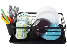 duza-suszarka-do-naczyn-ociekacz-stojaca-taca-duza-talerzy-sztucce