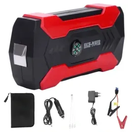 auta-power-bank-rozrusznik-przetrwanie-28000mah