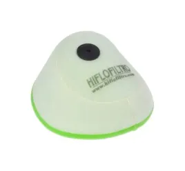gabkowy-filtr-powietrza-hiflofiltro-hff1022-do-honda-crf-250cc-crf-450cc