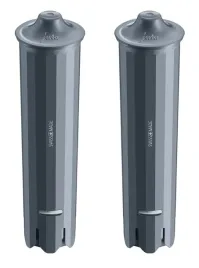 filtry-wody-jura-claris-smart-2szt