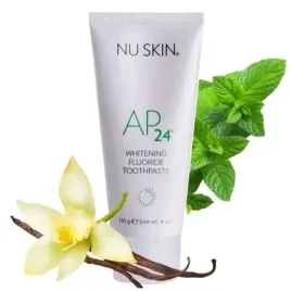 ap-24-nu-skin-pasta-do-zebow-wybielajaca-z-fluorem