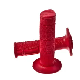 manetka-lewa-prawa-domino-cross-enduro-czerwone-22-118mm-zamkniete-kom