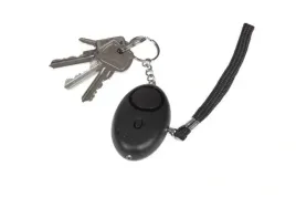 alarm-osobisty-guard-scorpion-z-latarka-led-czarny-syrena-120db-yc-003-bl