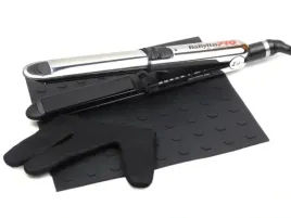 babyliss-pro-prostownica-elipsis-bab3000epe-prezent-dla-kobiety-mamy