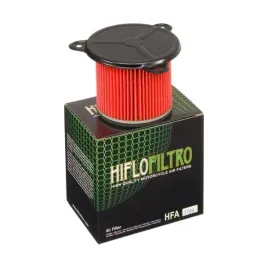 filtr-powietrza-hiflofiltro-hfa1705-do-honda-xl-600-v-transalp-xl-600-v-tr