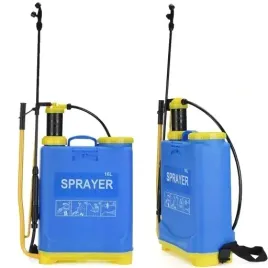 opryskiwacz-spryskiwacz-cisnieniowy-ogrodowy-16-litrow-lanca-domowy