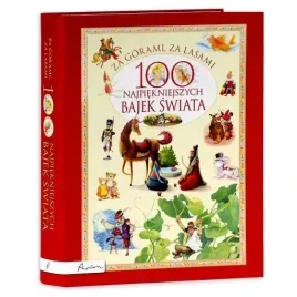 basnie-legendy-or-100-najpiekniejszych-bajek-swiata-prezent-dla-dzieci
