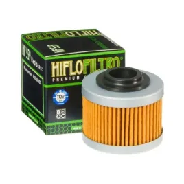 filtr-oleju-hiflofiltro-hf559-do-bombardier-rally-200-can-am-spyder-1000