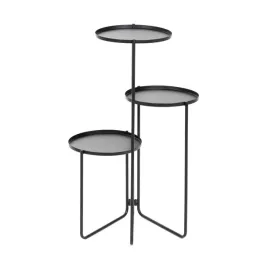kwietnik-roh-trzypoziomowy-czarny-25x48-70-cm-homla