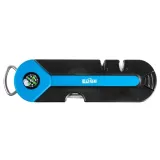 ostrzalka-do-nozy-the-edge-campsharp-niebieska-kompas