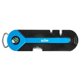 ostrzalka-do-nozy-the-edge-campsharp-niebieska-kompas