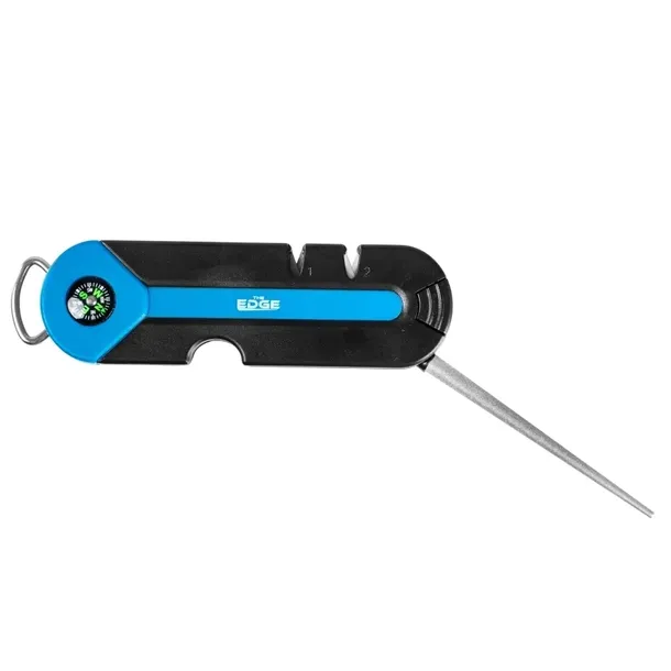 ostrzalka-do-nozy-the-edge-campsharp-niebieska-kompas-rodzaj-reczne