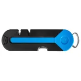 ostrzalka-do-nozy-the-edge-campsharp-niebieska-kompas-gradacja-200-400-401-600-601-800-801-1000