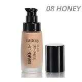 isadora-podklad-wake-up-08