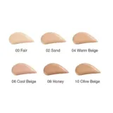 isadora-podklad-wake-up-08-stan-nowy