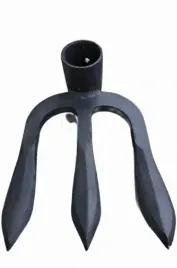 solidna-motyka-kopania-ziemniakow-premium-3-zeby