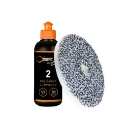 honey-combination-zestaw-do-polerowania-one-step-z-padem-z-mikrofibry