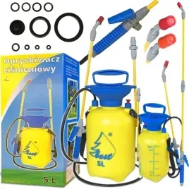 opryskiwacz-cisnieniowy-ogrodowy-reczny-best-polska-5l-dluga-lanca-96cm