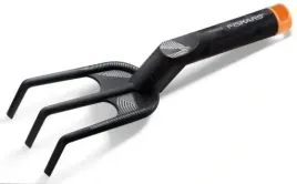 pazurki-fiskars-tworzywo-sztuczne-1-cm-6411503460309