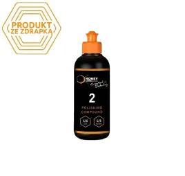 honey-combination-polishing-compound-2-250ml