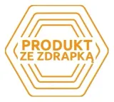 honey-combination-polishing-compound-2-250ml-stan-nowy