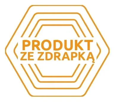 honey-combination-polishing-compound-2-250ml