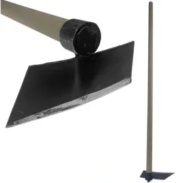 motyka-kuta-stalowa-ogrodowa-prostokatna-duza-200-mm-z-trzonem