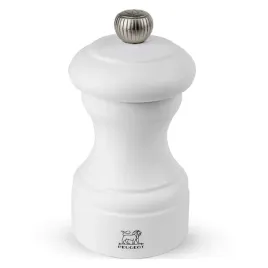 bistro-mlynek-do-soli-bialy-mat-pg-22440-peugeot