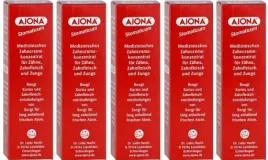 ajona-lecznicza-pasta-do-zebow-i-dziasel-5x-25ml